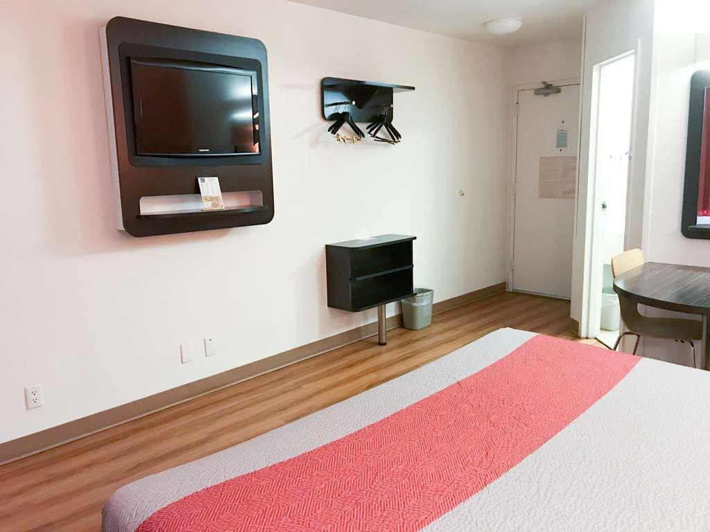 Studio 6-Augusta, Ga Habitación foto
